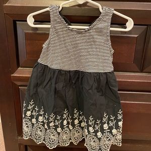 Baby Gap dress